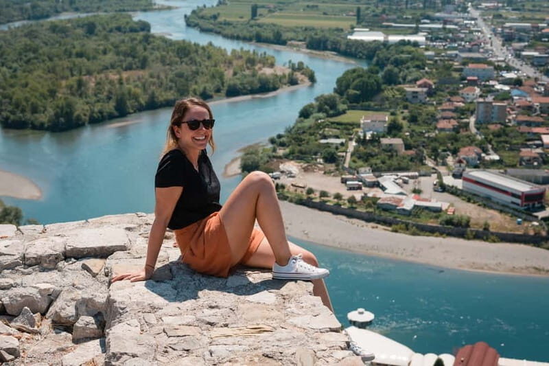 Shkodra from Tirana: Day Tour of castle, city & Skadar Lake - Practical Considerations