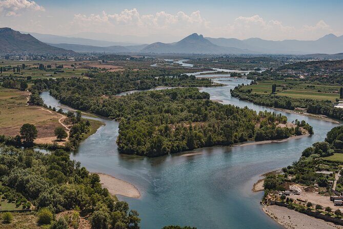 Shkodra from Tirana: Day Tour of castle, city & Skadar Lake - FAQs