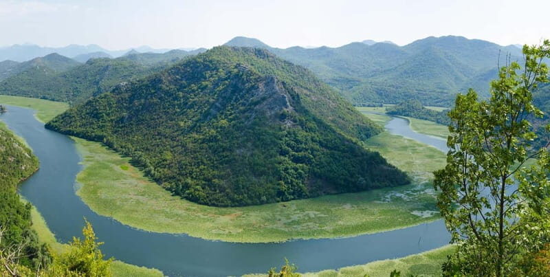 Shkodra: Rozafa Castle, Lake Shkodra, and Old Bazaar Tour - Who Is This Tour Best For?