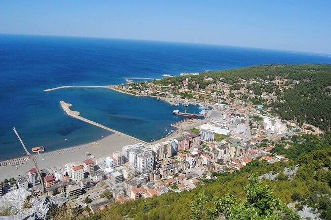 Shkodra & Shiroka and Shengjin A Day of History, Culture & Coast - FAQ