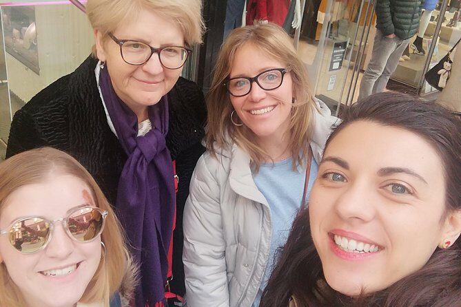 Shop til you Drop in Athens! - Final Thoughts: Is This Tour Worth It?