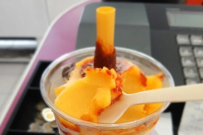 Shopping and Mexican food in a Private Guided Cancun Tour - Final Thoughts: Who Is This Tour For?