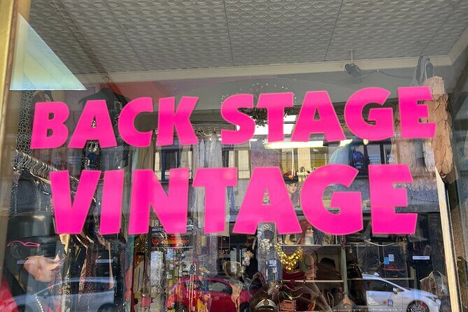 Shopping in Milan with a Fashion Stylist - An In-Depth Look at the Itinerary