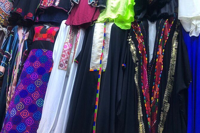 Shopping Tour in Cairo - Value and Considerations