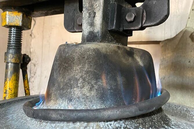 Shopping Tour in Southern Oaxaca - Who Will Enjoy This Tour?