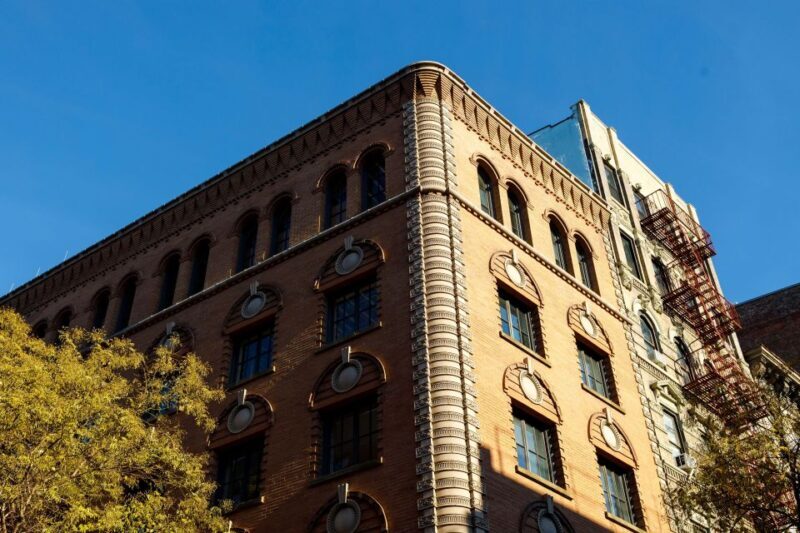 Shopping Tour of Fashion-Rich Soho, New York - Value and Practicality