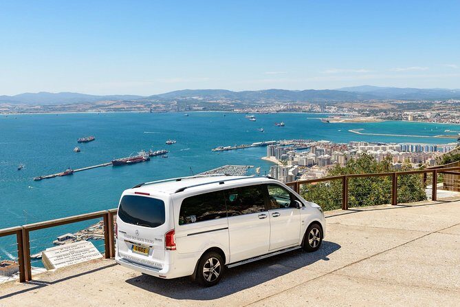 SHORE EXCURSION 3.30hrs Half Day Tour - FAQ