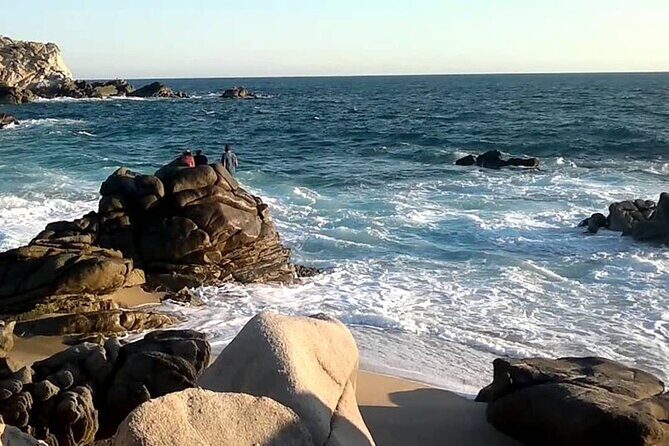 Shore Excursion Authentic Rural Mexican Experience - FAQ