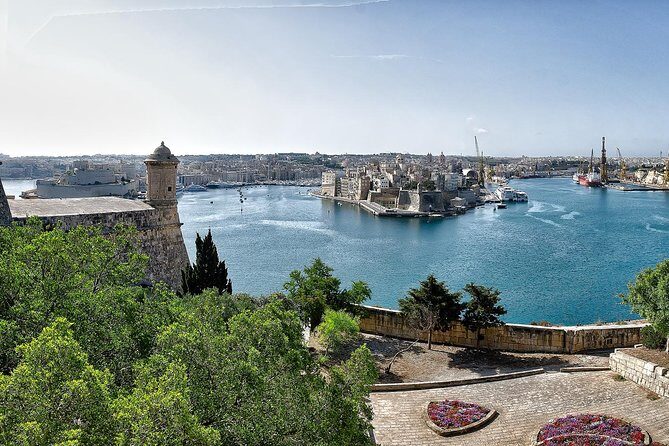 Shore Excursion, Best of Valletta, An Insider's View - Why Choose the Best of Valletta Private Tour?