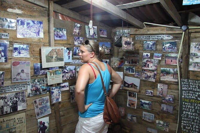 Shore Excursion Colombo Port Passenger Jetty to Galle and back - Galle Fort: Colonial Charm and Historic Streets