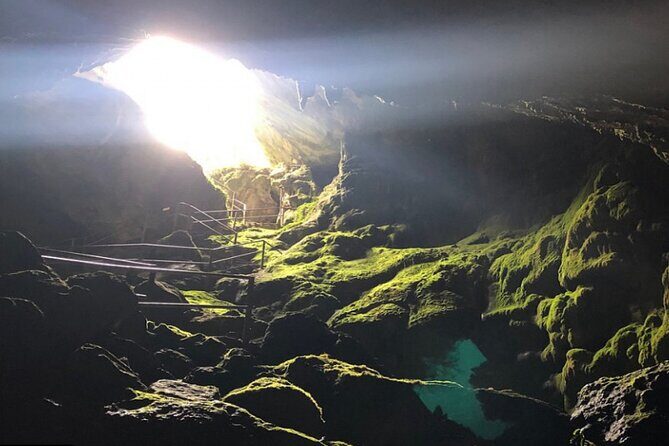 Shore Excursion Crete, Cave of Zeus, Palace of Knossos & Villages - What We Love About This Tour