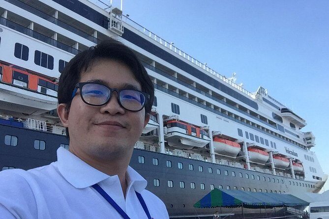 Shore Excursion from Laem Cha Bang Port to Bangkok (Private tour) - Why Choose This Tour? An In-Depth Look