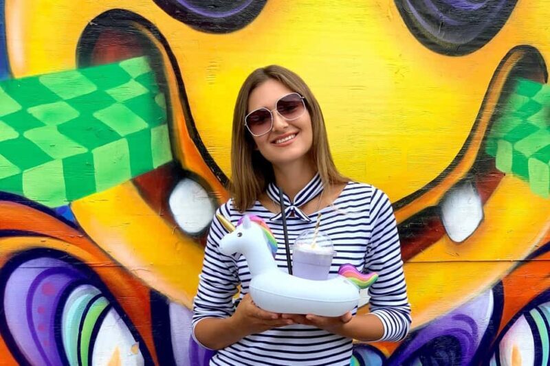 Shore Excursion from Port of Miami: City and Cruise Tour - The Value of this Tour