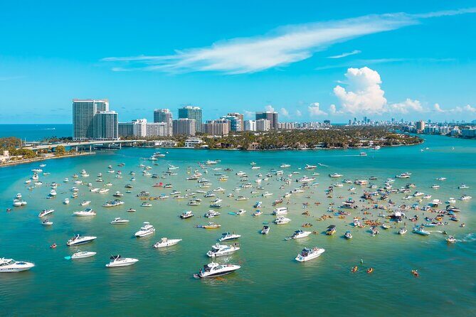 Shore Excursion from Port of Miami City and Cruise Tour - Final Thoughts: Is It Worth It?