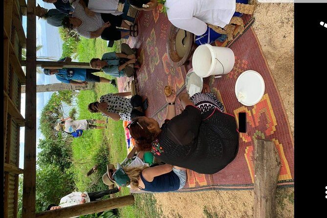 Shore Excursion: Half-Day Anahulu Cave and Cultural Tour - FAQ