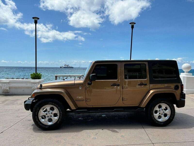 Shore Excursion: Jeep, Mayan Ruins, ATV & Beach Club - Frequently Asked Questions