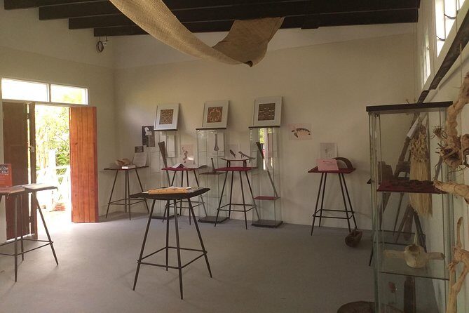 Shore Excursion: Nuku'alofa City Tour - Practical Tips for Travelers