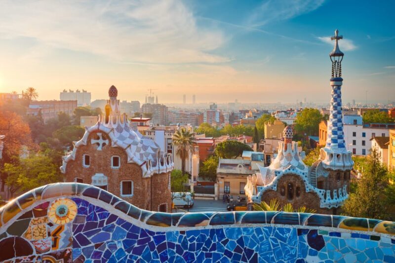 Shore Excursion of Barcelona - The Practical Side: Price, Value, and Considerations