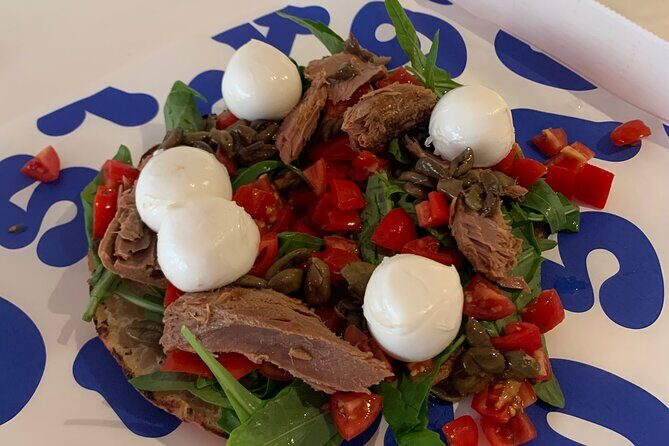 Shore excursion Pompei Vesuvius Herculaneum from Naples port - Final Thoughts