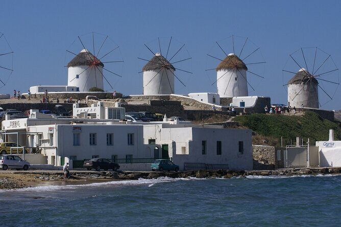 Shore Excursion Private - Authentic Insights from Reviews