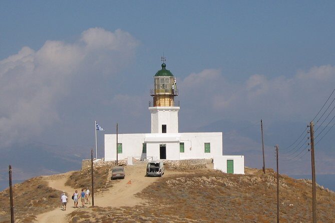 Shore Excursion Private - Final Thoughts