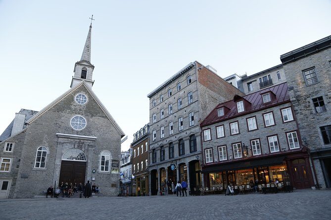 Shore Excursion: Private Walking Tour with Funicular Included - Authentic Experiences and Hidden Gems