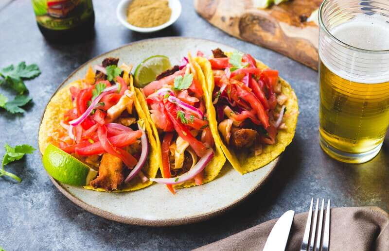 Shore Excursion: Savor Cozumel with Tacos, Beer & Mezcal - Final Thoughts