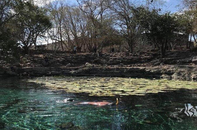 Shore Excursion: The Wonders of Progesso with Beach, Food & Drink - FAQs about the Tour