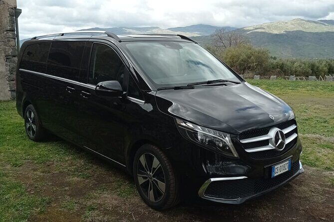 Shore Excursions from Messina to Taormina or Godfather Tour - Final Thoughts