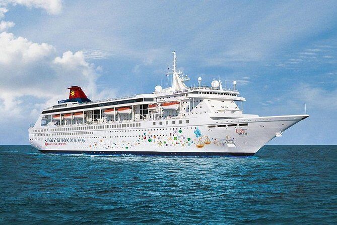Shore Excursions from Port Klang Terminal - Authentic Experiences and Local Insights