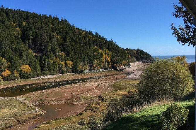 Shore Tours - Who Will Love This Tour?