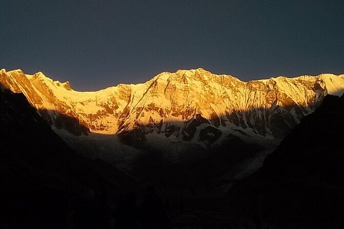 Short Ghorepani Poon Hill Trek  2 Days - What Makes This Trek Special?