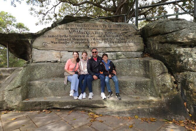 Short Sydney Scenic Trike Tour - Why Choose the Short Sydney Scenic Trike Tour?