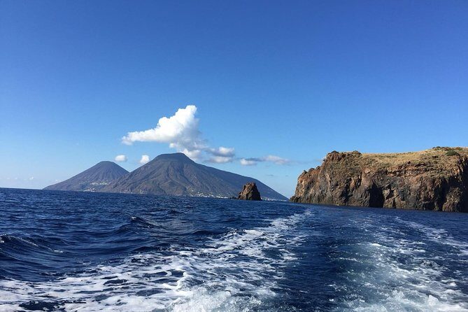 Short trip - private tour - Introduction
