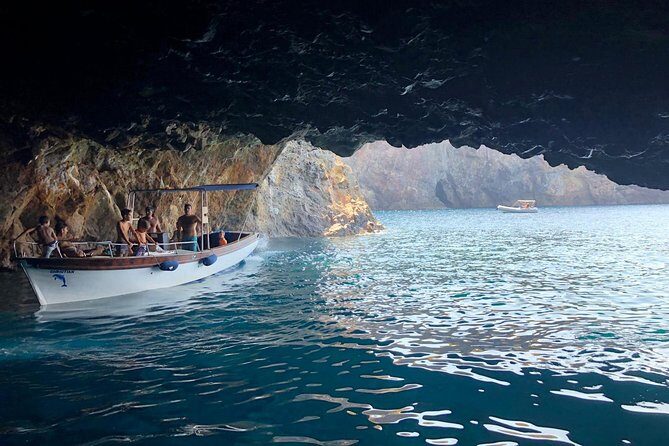 Short trip - private tour - Why It’s a Great Choice