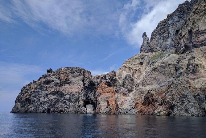 Short trip - private tour - FAQ