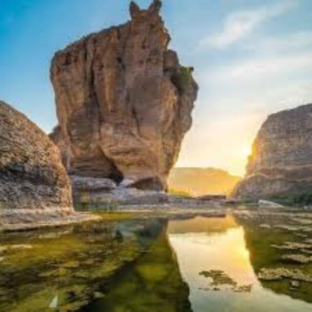 Shoshone Falls: Guided Kayak Tour - Return and Reflection