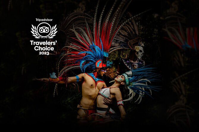 Show Mayahuel + Tequila Tasting - Key Points