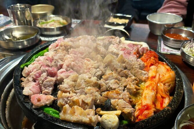 Showflix Korean Musical Pub in Seoul - Final Thoughts: Who Is Showflix Best For?
