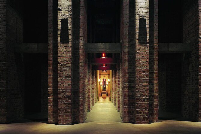 Shrine of Remembrance Cultural Guided Tour in Melbourne - Final Thoughts