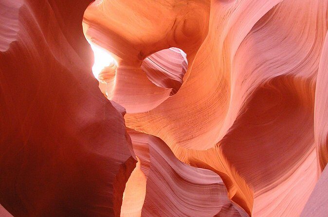 Shuttle Between Las Vegas, St George, Kanab and Page - Final Thoughts: Is This the Right Choice?