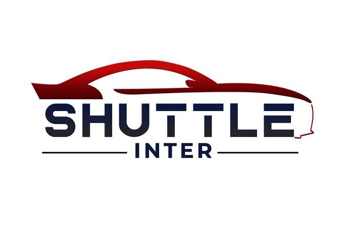 Shuttle Inter - Why Choose Shuttle Inter in Paris?
