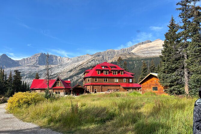 Shuttle Service and Tours - FAQs