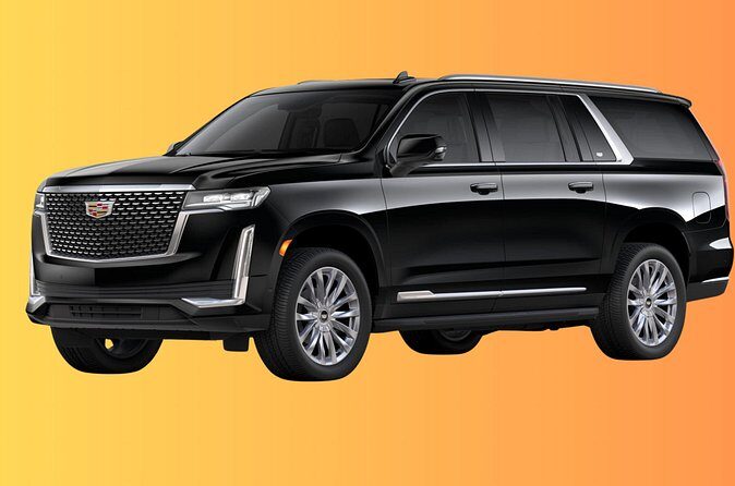 Shuttle Service to/from Universal Orlando Studios - Who Will Appreciate This Service Most?