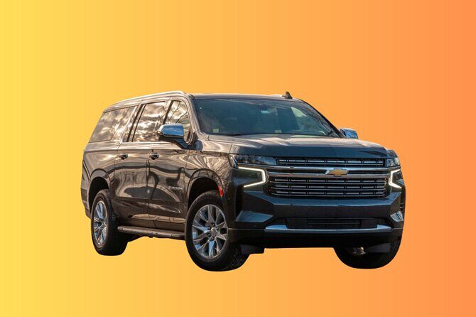 Shuttle Service to/from Universal Orlando Studios - FAQ