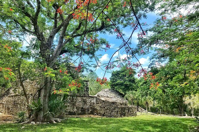 Sian Ka'an Biosphere Reserve Guided Tour - Frequently Asked Questions