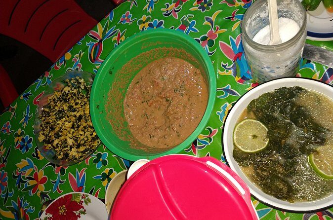 Sian Ka'an & Birdwatching Tours By Eddy - FAQs