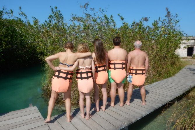 Sian Kaan Muyil Floating Canals - Final Thoughts: Who Will Love This Tour?