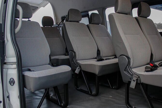 Sian Kaan Reserve Private Bike Tour - The Sum Up: Is This Tour Right for You?