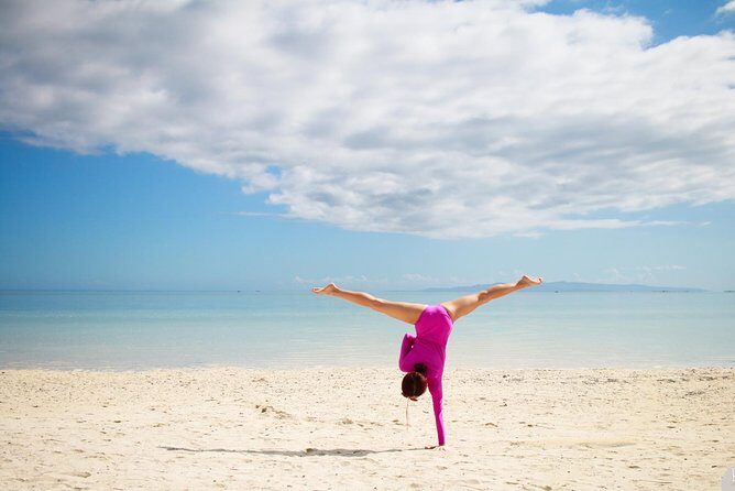Siargao Island Hopping - Frequently Asked Questions